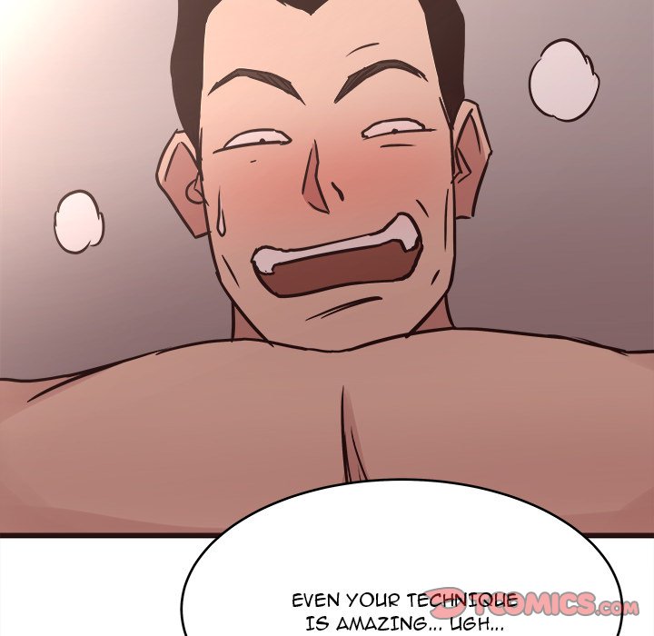 Stupid Love - Chapter 42 [photo 84] - MangaPorn