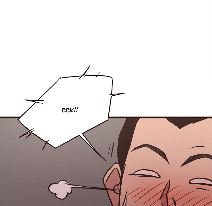 Stupid Love - Chapter 42 [photo 88] - MangaPorn