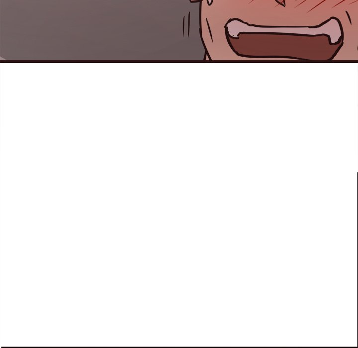 Stupid Love - Chapter 42 [photo 89] - MangaPorn