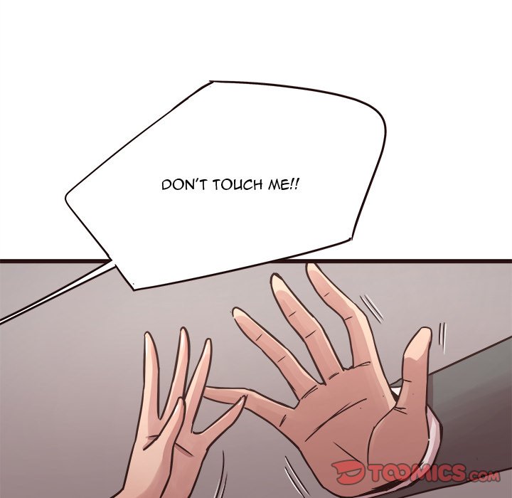 Stupid Love - Chapter 42 [photo 9] - MangaPorn