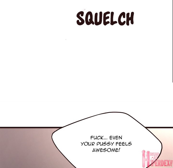 Stupid Love - Chapter 42 [photo 91] - MangaPorn