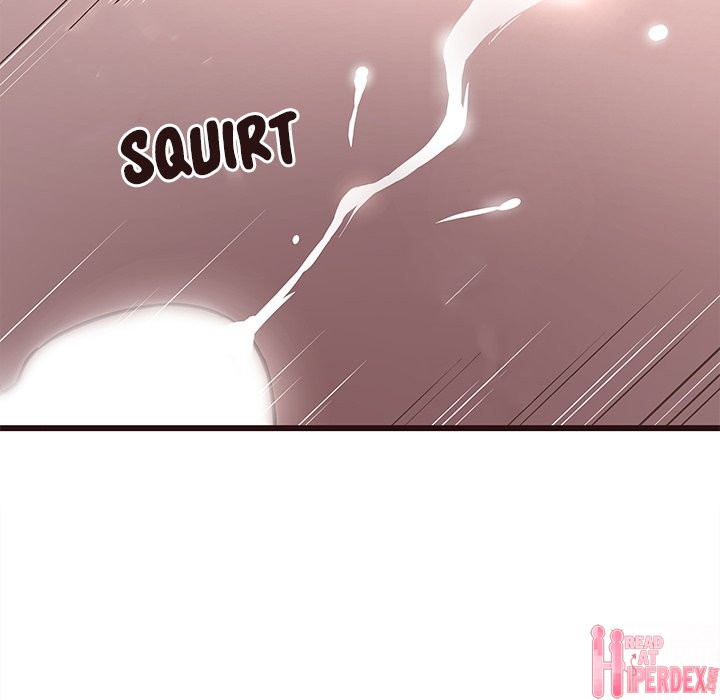 Stupid Love - Chapter 42 [photo 97] - MangaPorn