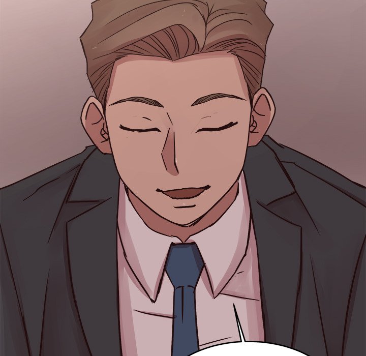 Stupid Love - Chapter 43 [photo 100] - MangaPorn