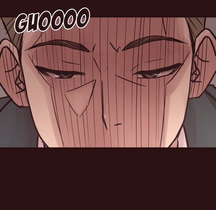 Stupid Love - Chapter 43 [photo 102] - MangaPorn