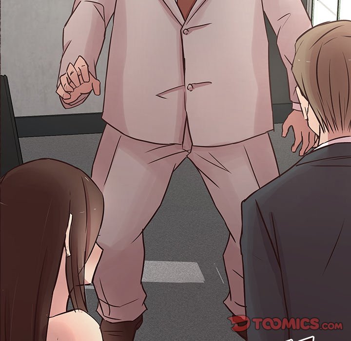 Stupid Love - Chapter 43 [photo 105] - MangaPorn