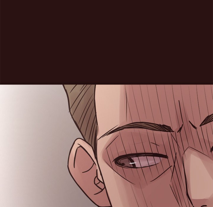 Stupid Love - Chapter 43 [photo 109] - MangaPorn