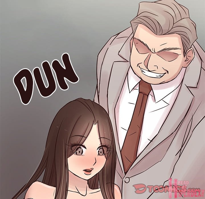 Stupid Love - Chapter 43 [photo 111] - MangaPorn