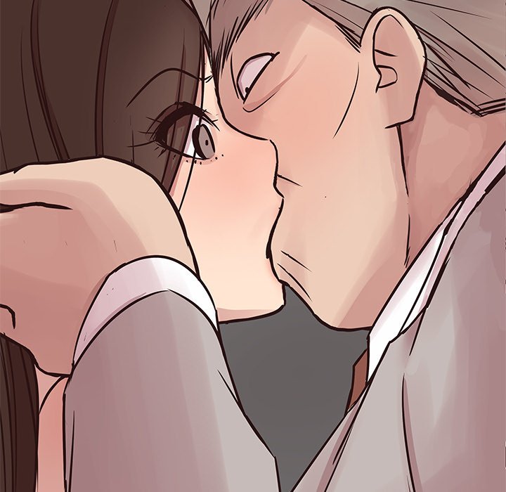 Stupid Love - Chapter 43 [photo 114] - MangaPorn