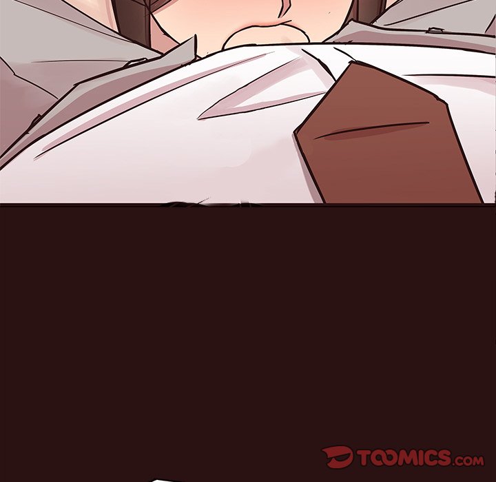 Stupid Love - Chapter 43 [photo 117] - MangaPorn