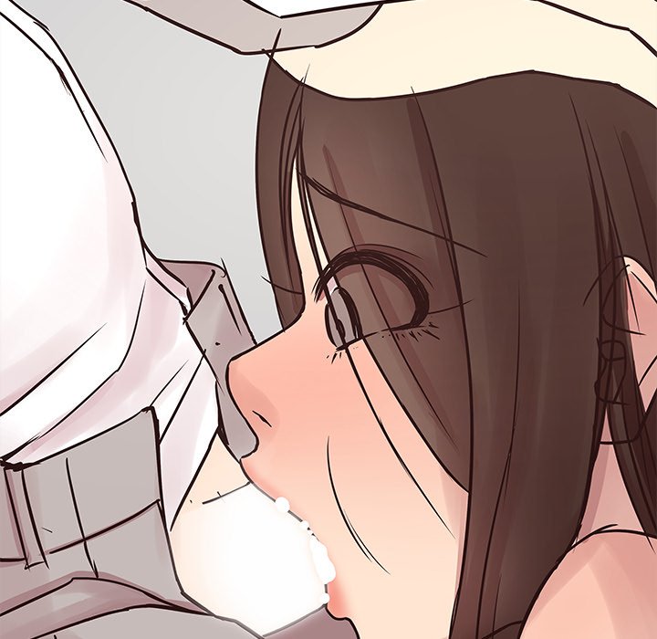 Stupid Love - Chapter 43 [photo 122] - MangaPorn