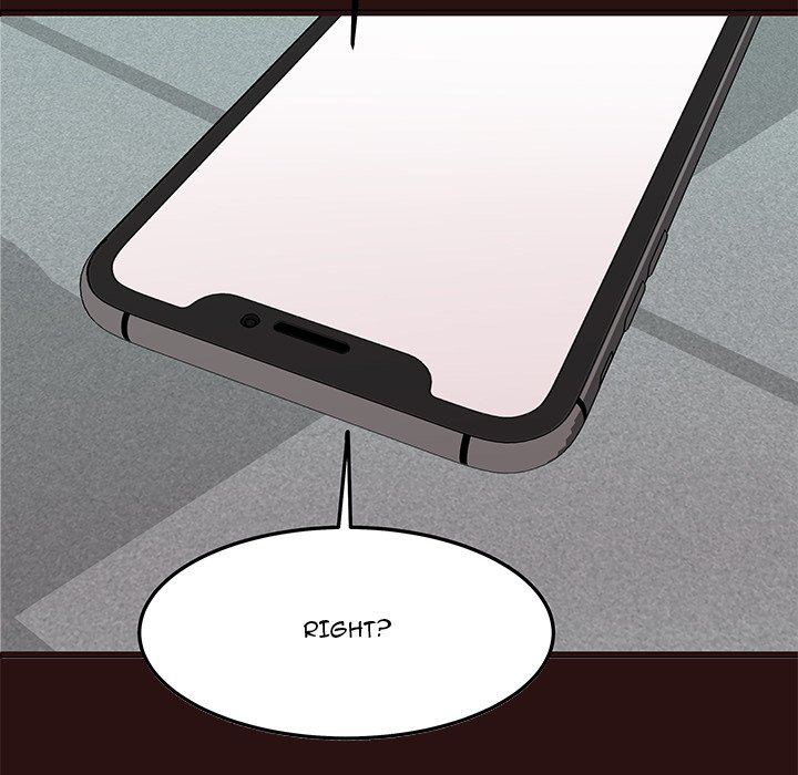 Stupid Love - Chapter 43 [photo 127] - MangaPorn