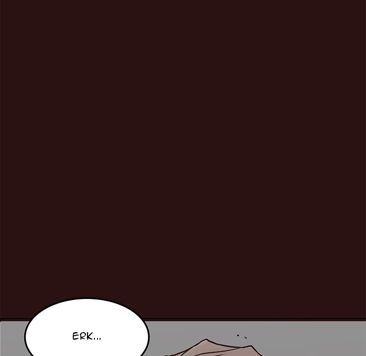 Stupid Love - Chapter 43 [photo 128] - MangaPorn