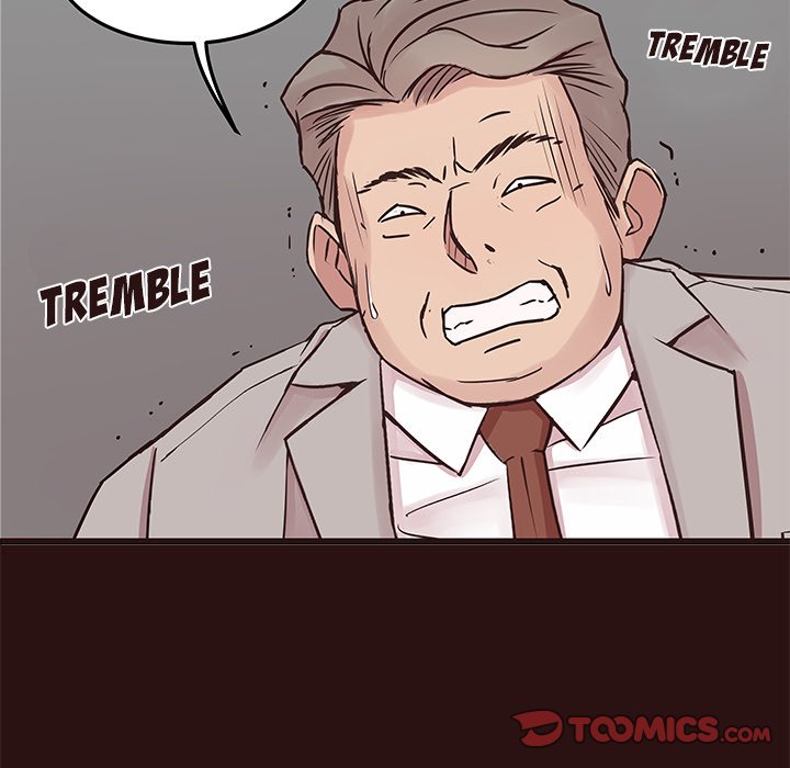 Stupid Love - Chapter 43 [photo 129] - MangaPorn