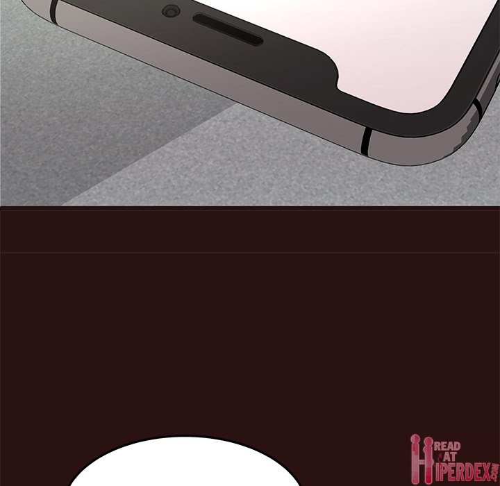 Stupid Love - Chapter 43 [photo 131] - MangaPorn