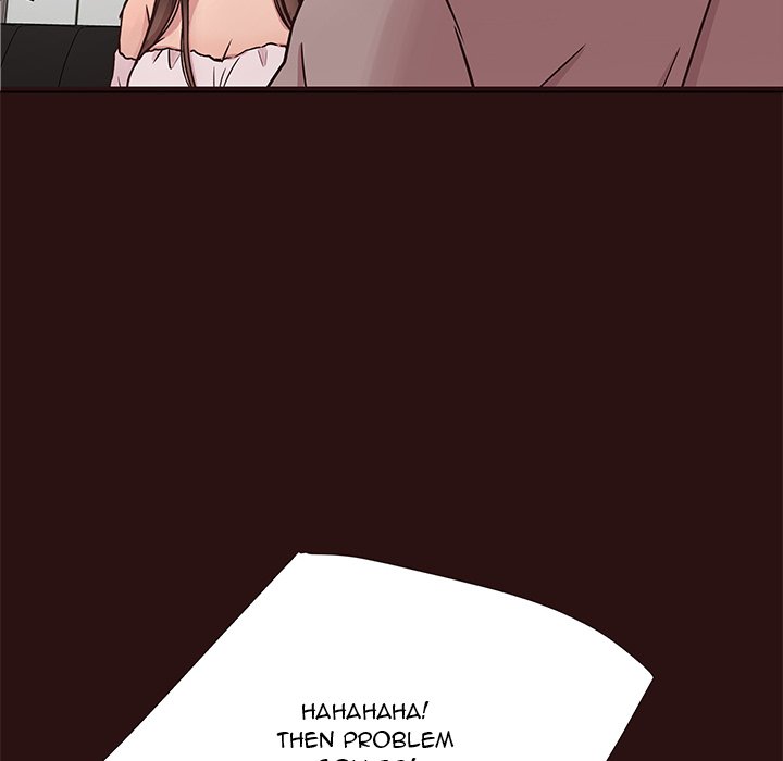 Stupid Love - Chapter 43 [photo 133] - MangaPorn