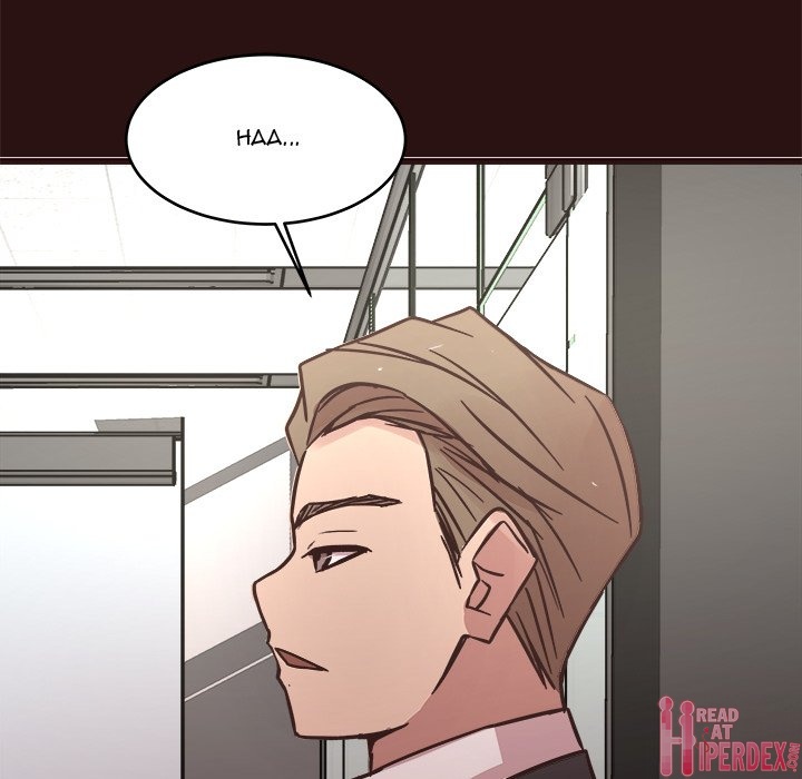 Stupid Love - Chapter 43 [photo 136] - MangaPorn