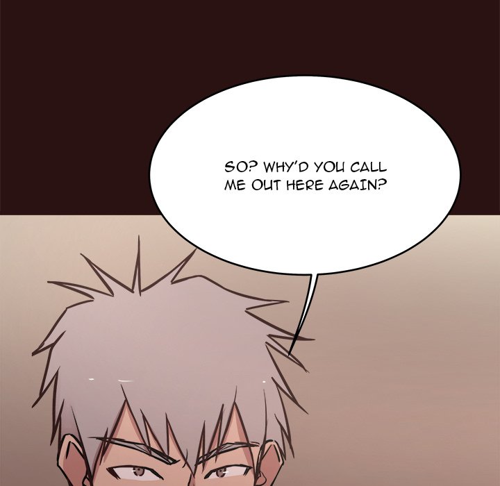 Stupid Love - Chapter 43 [photo 140] - MangaPorn