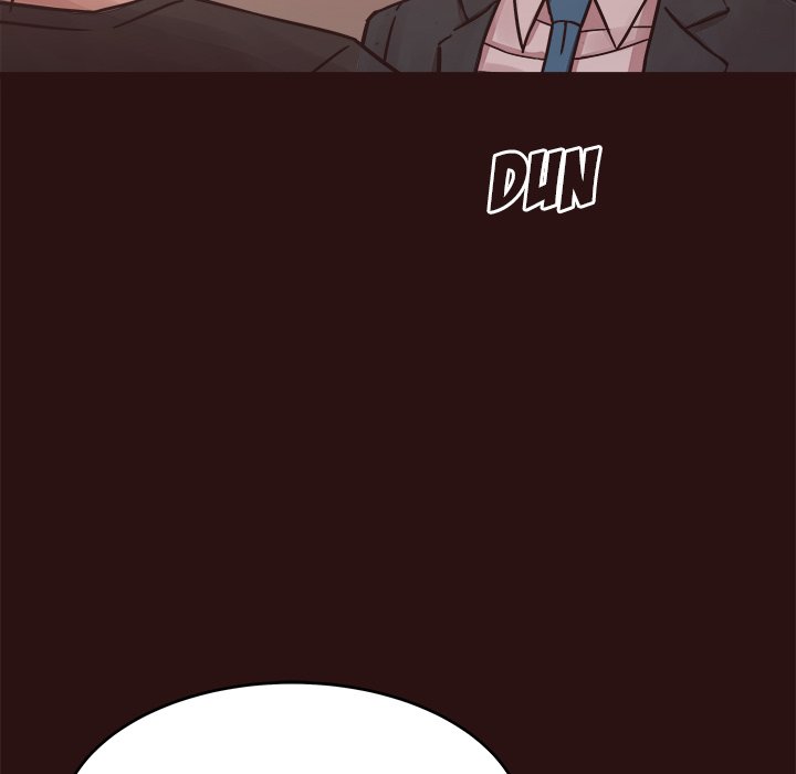 Stupid Love - Chapter 43 [photo 143] - MangaPorn