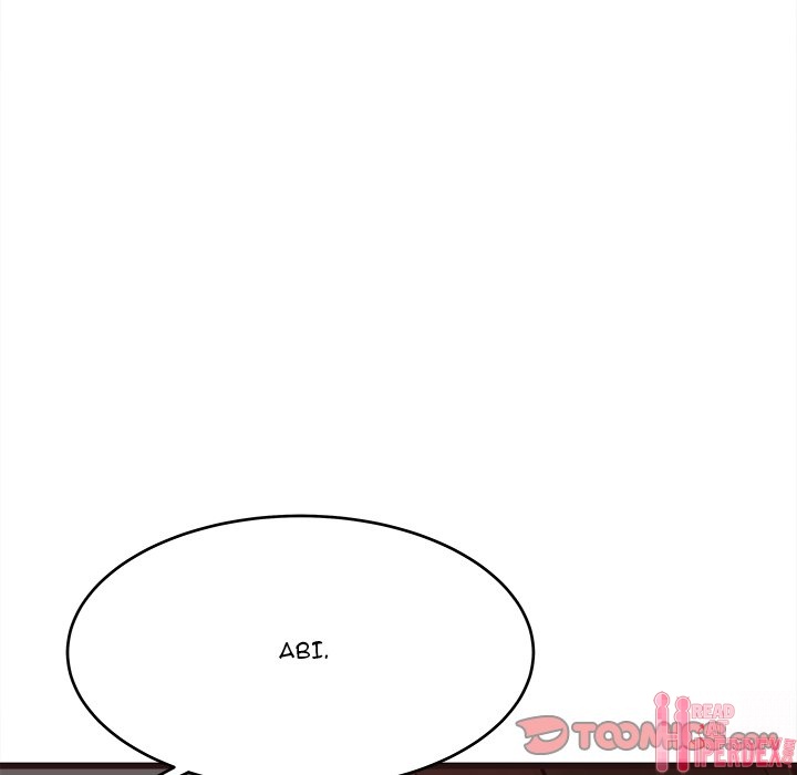 Stupid Love - Chapter 43 [photo 21] - MangaPorn