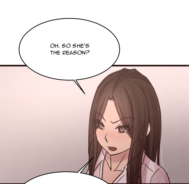 Stupid Love - Chapter 43 [photo 25] - MangaPorn