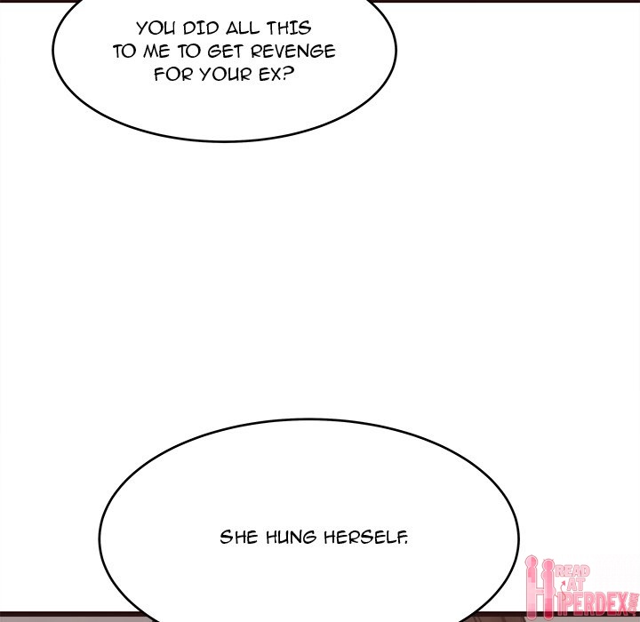 Stupid Love - Chapter 43 [photo 26] - MangaPorn