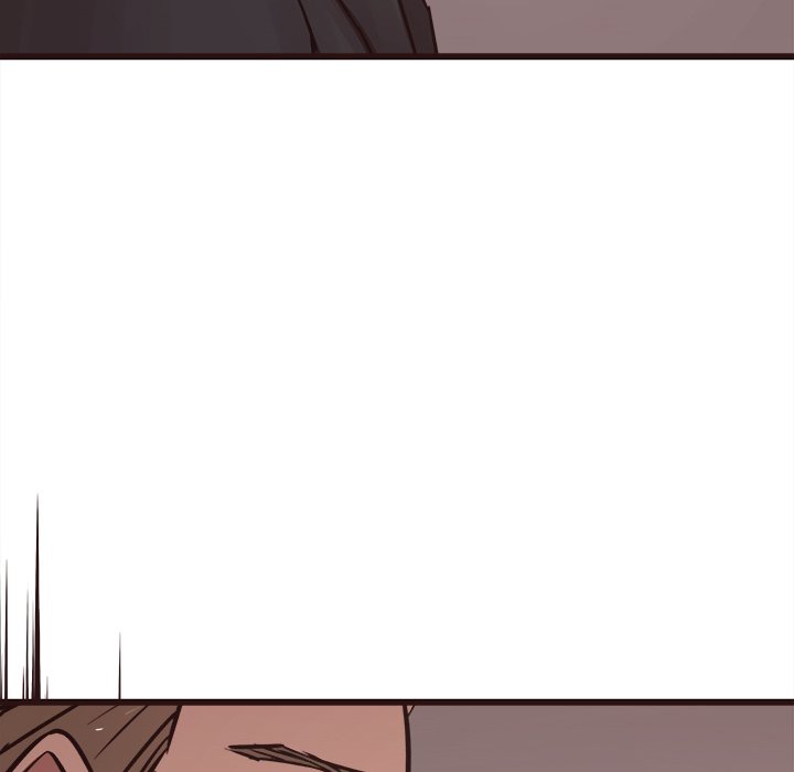 Stupid Love - Chapter 43 [photo 30] - MangaPorn