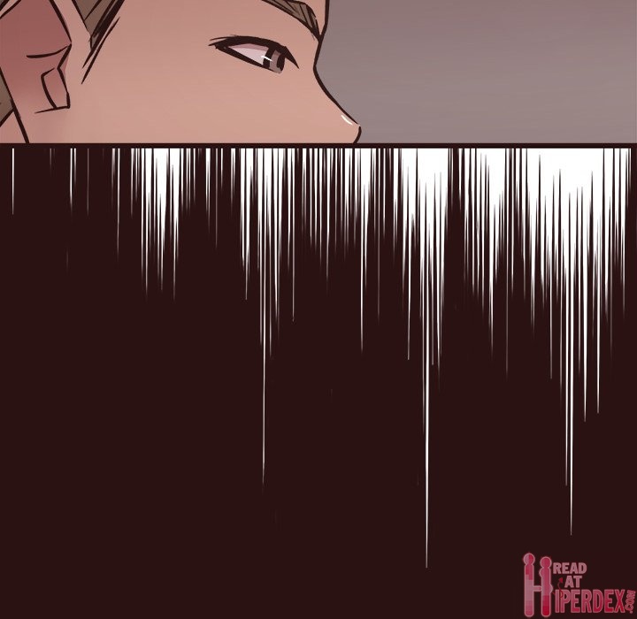 Stupid Love - Chapter 43 [photo 31] - MangaPorn