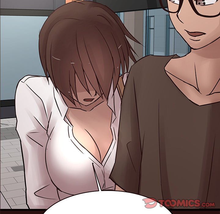 Stupid Love - Chapter 43 [photo 33] - MangaPorn