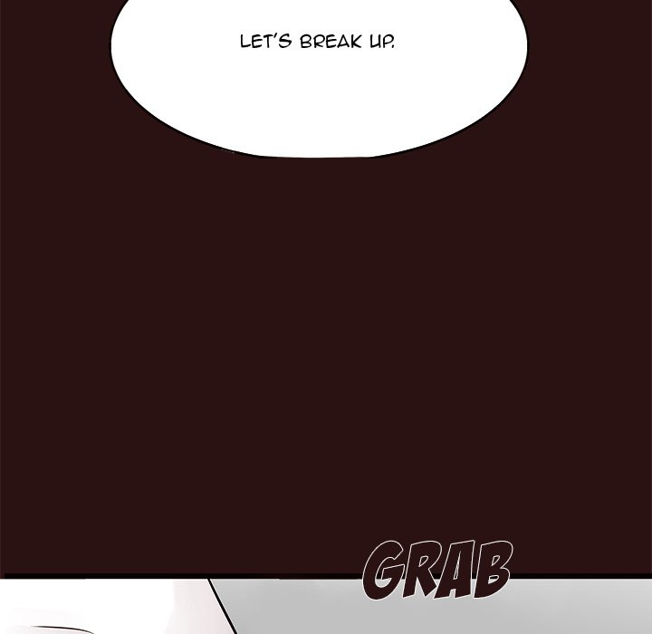 Stupid Love - Chapter 43 [photo 34] - MangaPorn