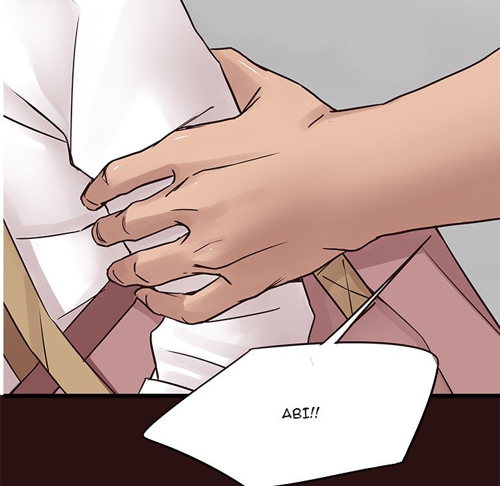 Stupid Love - Chapter 43 [photo 35] - MangaPorn