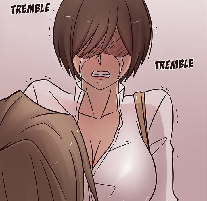 Stupid Love - Chapter 43 [photo 37] - MangaPorn