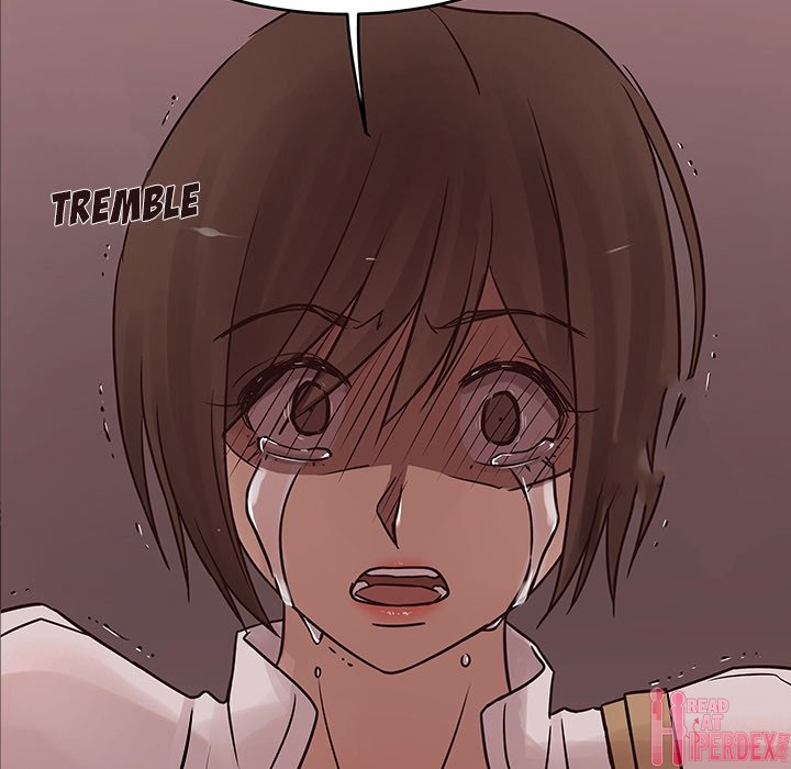 Stupid Love - Chapter 43 [photo 41] - MangaPorn