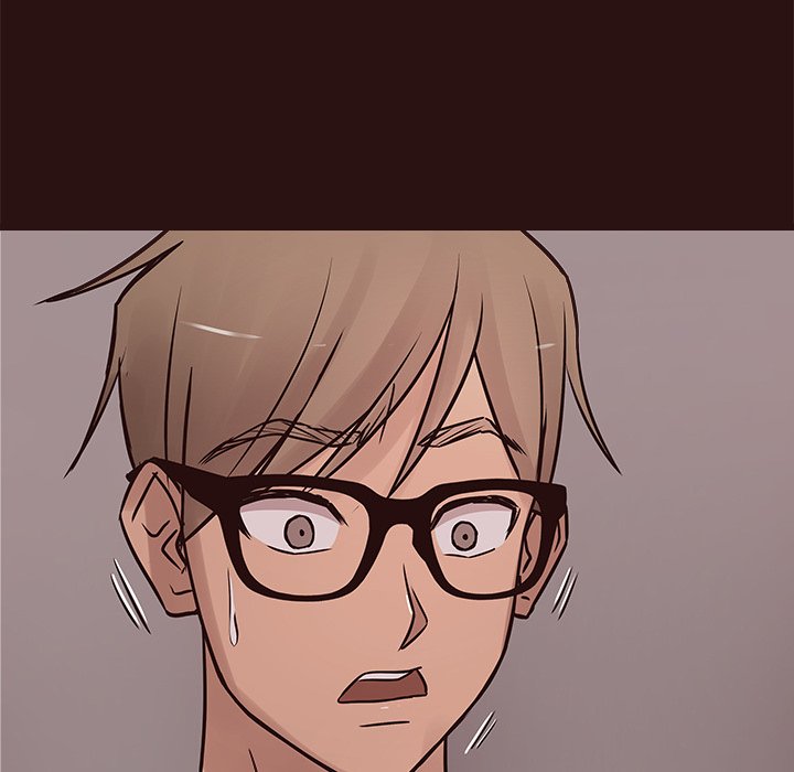 Stupid Love - Chapter 43 [photo 43] - MangaPorn