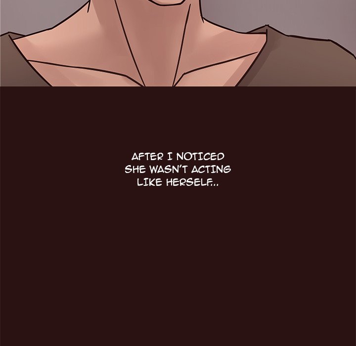 Stupid Love - Chapter 43 [photo 44] - MangaPorn