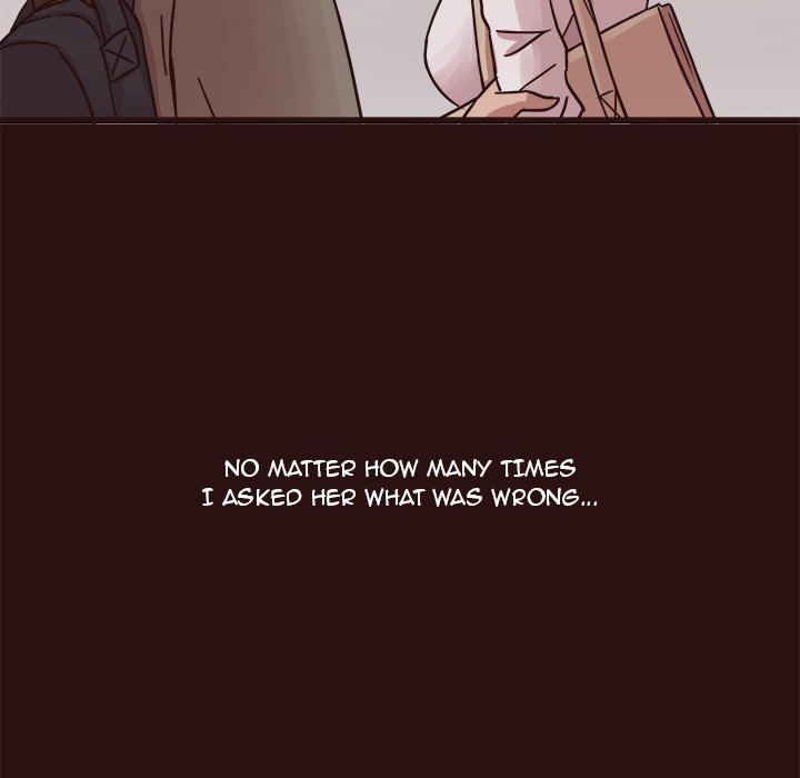 Stupid Love - Chapter 43 [photo 48] - MangaPorn