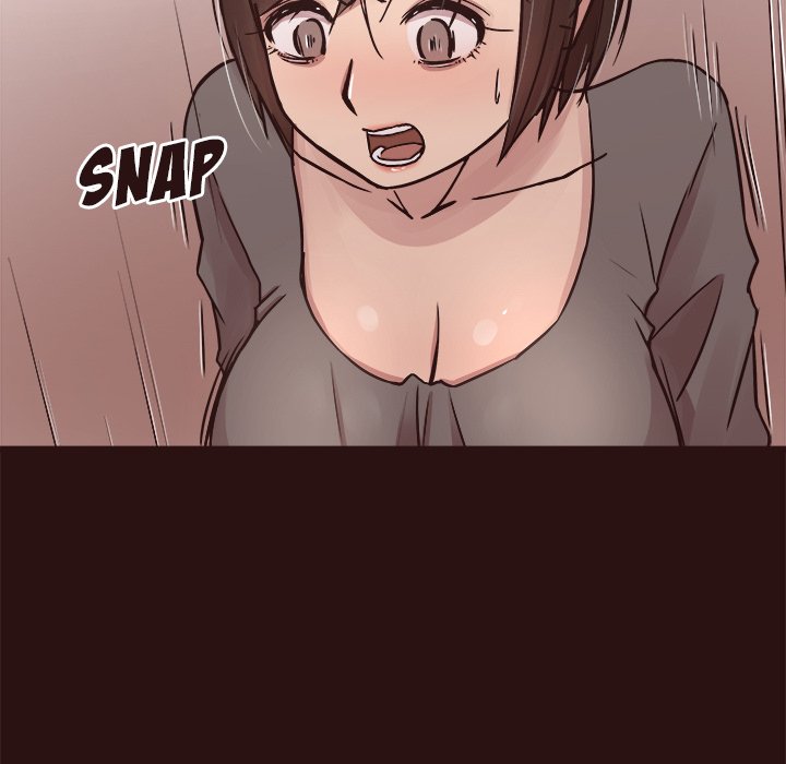 Stupid Love - Chapter 43 [photo 50] - MangaPorn