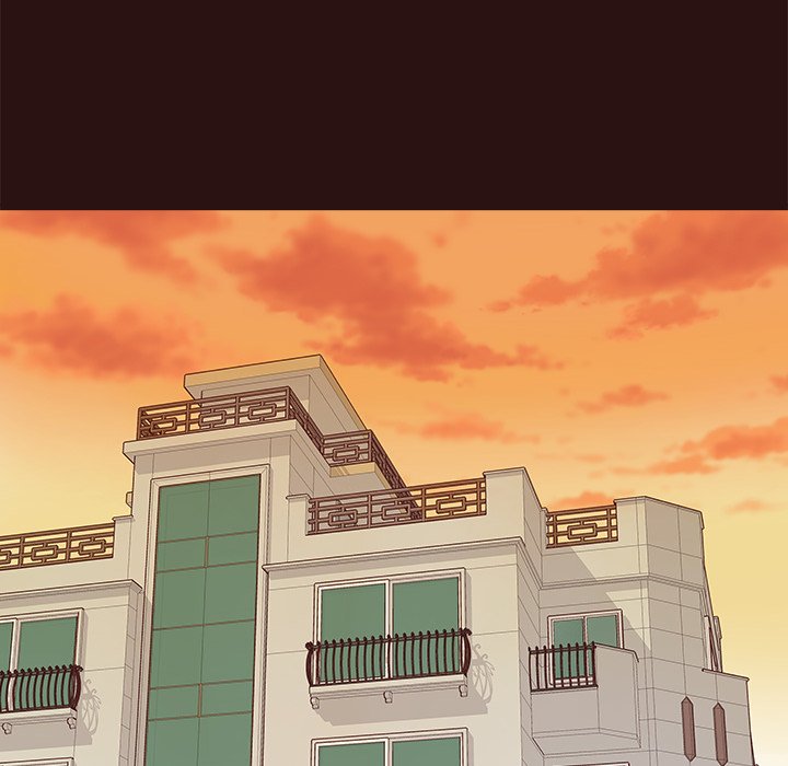 Stupid Love - Chapter 43 [photo 53] - MangaPorn