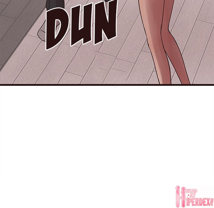 Stupid Love - Chapter 43 [photo 6] - MangaPorn