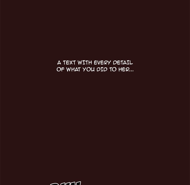 Stupid Love - Chapter 43 [photo 60] - MangaPorn