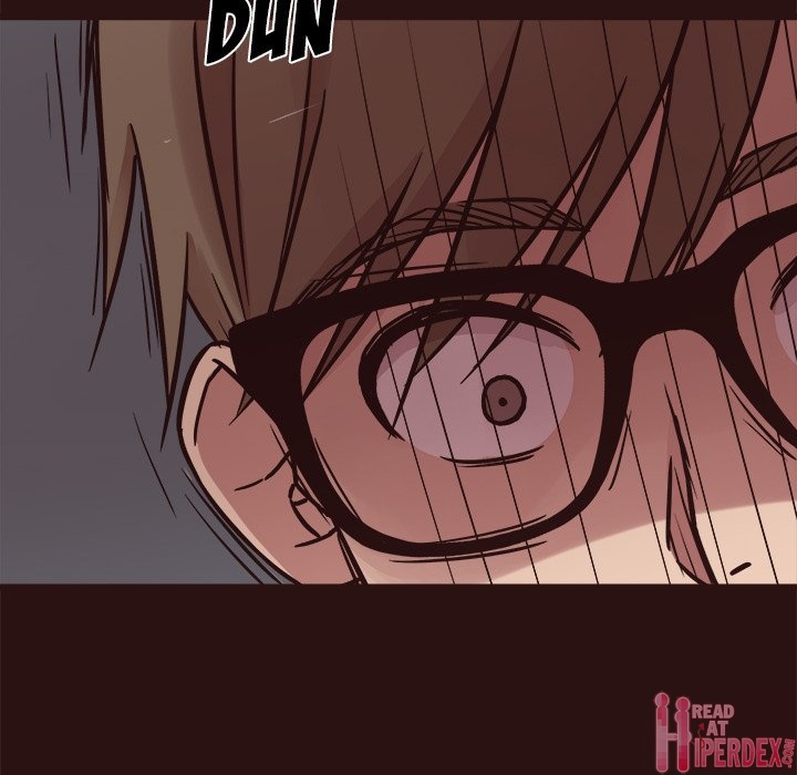 Stupid Love - Chapter 43 [photo 61] - MangaPorn