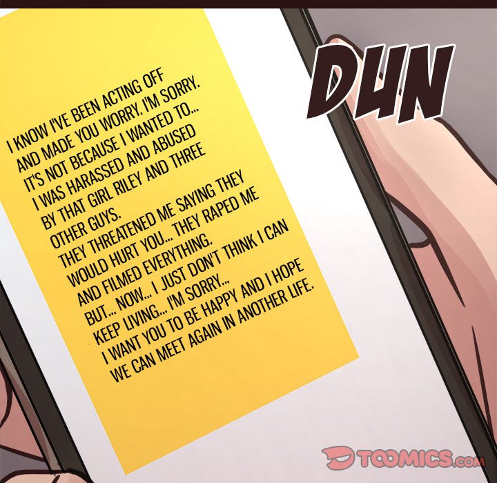 Stupid Love - Chapter 43 [photo 63] - MangaPorn