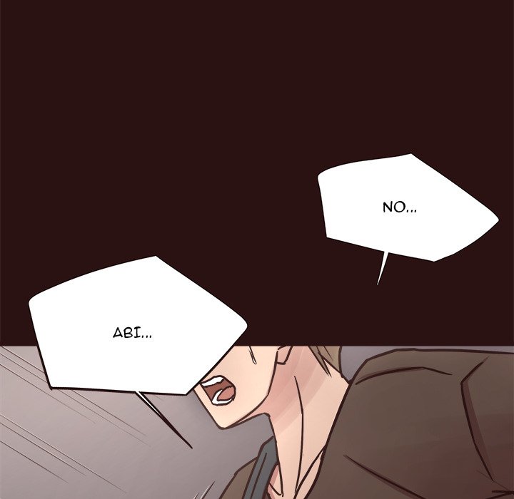 Stupid Love - Chapter 43 [photo 65] - MangaPorn