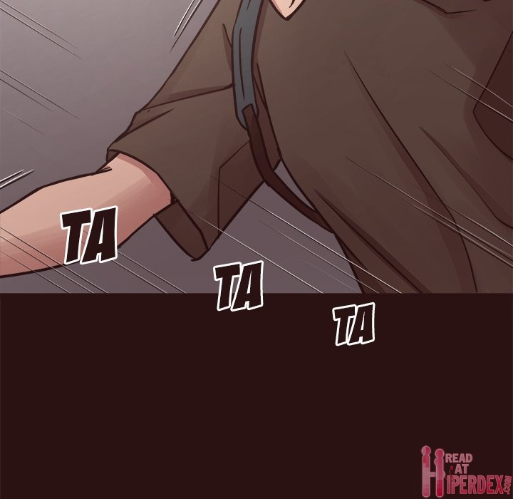 Stupid Love - Chapter 43 [photo 66] - MangaPorn