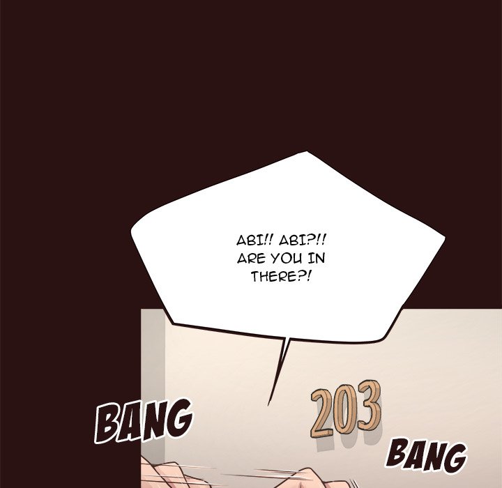 Stupid Love - Chapter 43 [photo 67] - MangaPorn