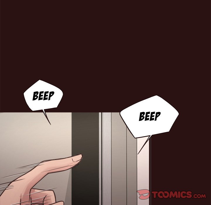 Stupid Love - Chapter 43 [photo 69] - MangaPorn