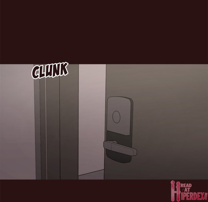 Stupid Love - Chapter 43 [photo 71] - MangaPorn