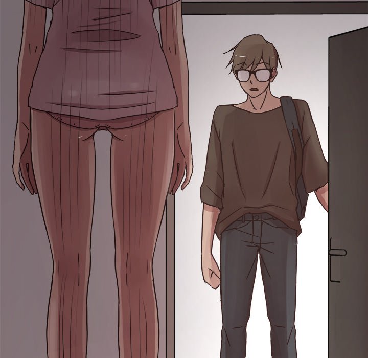 Stupid Love - Chapter 43 [photo 73] - MangaPorn