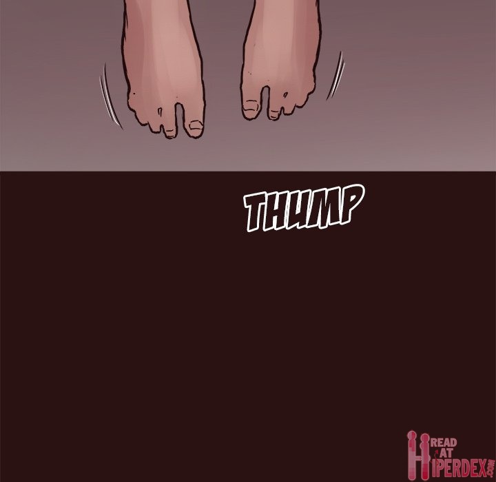 Stupid Love - Chapter 43 [photo 76] - MangaPorn