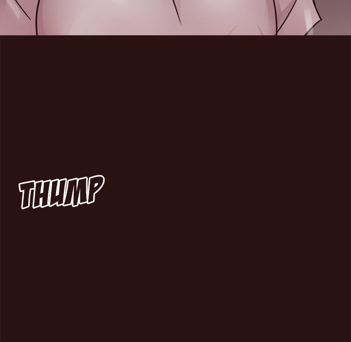 Stupid Love - Chapter 43 [photo 78] - MangaPorn