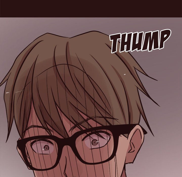 Stupid Love - Chapter 43 [photo 79] - MangaPorn